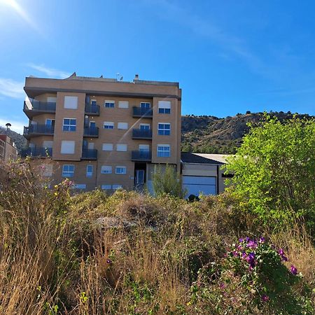 La Bonita Ador Apartamento Ngoại thất bức ảnh