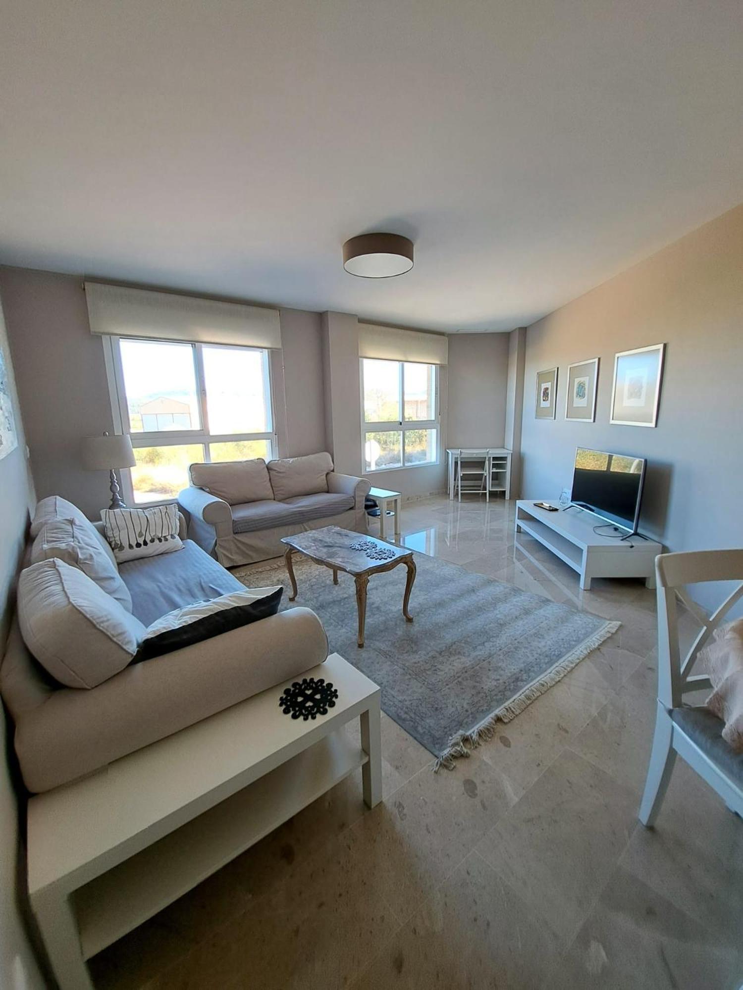 La Bonita Ador Apartamento Ngoại thất bức ảnh