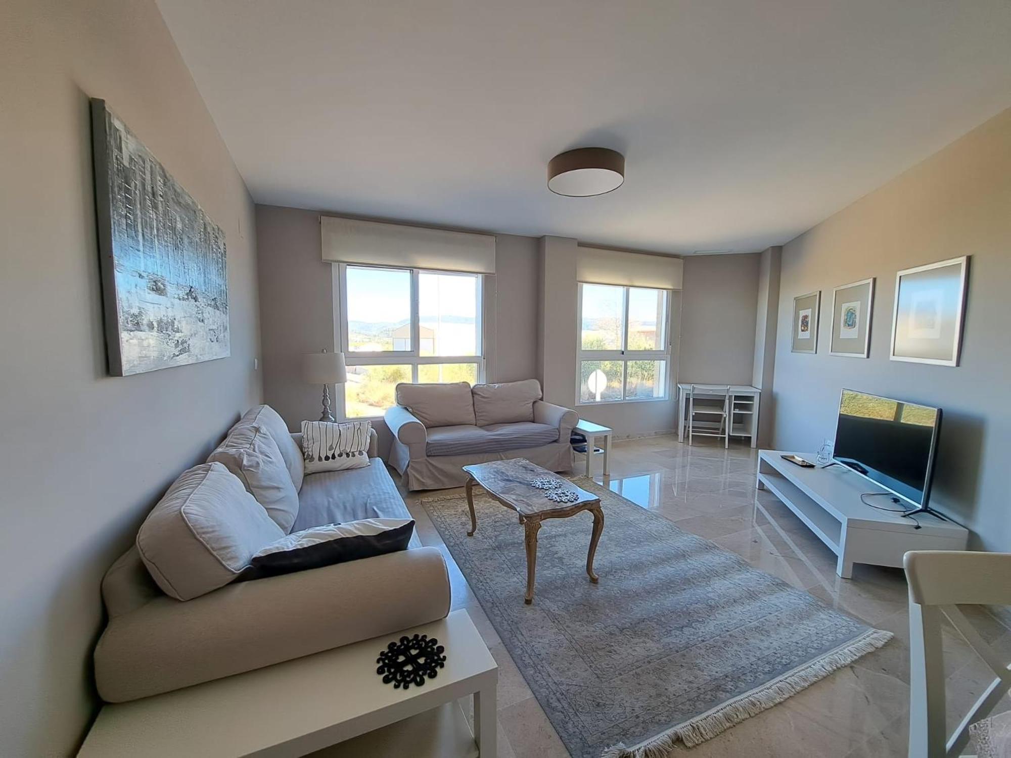 La Bonita Ador Apartamento Ngoại thất bức ảnh