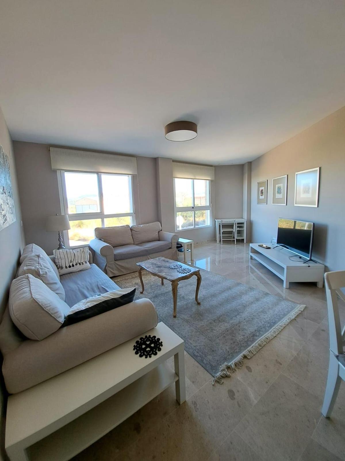 La Bonita Ador Apartamento Ngoại thất bức ảnh