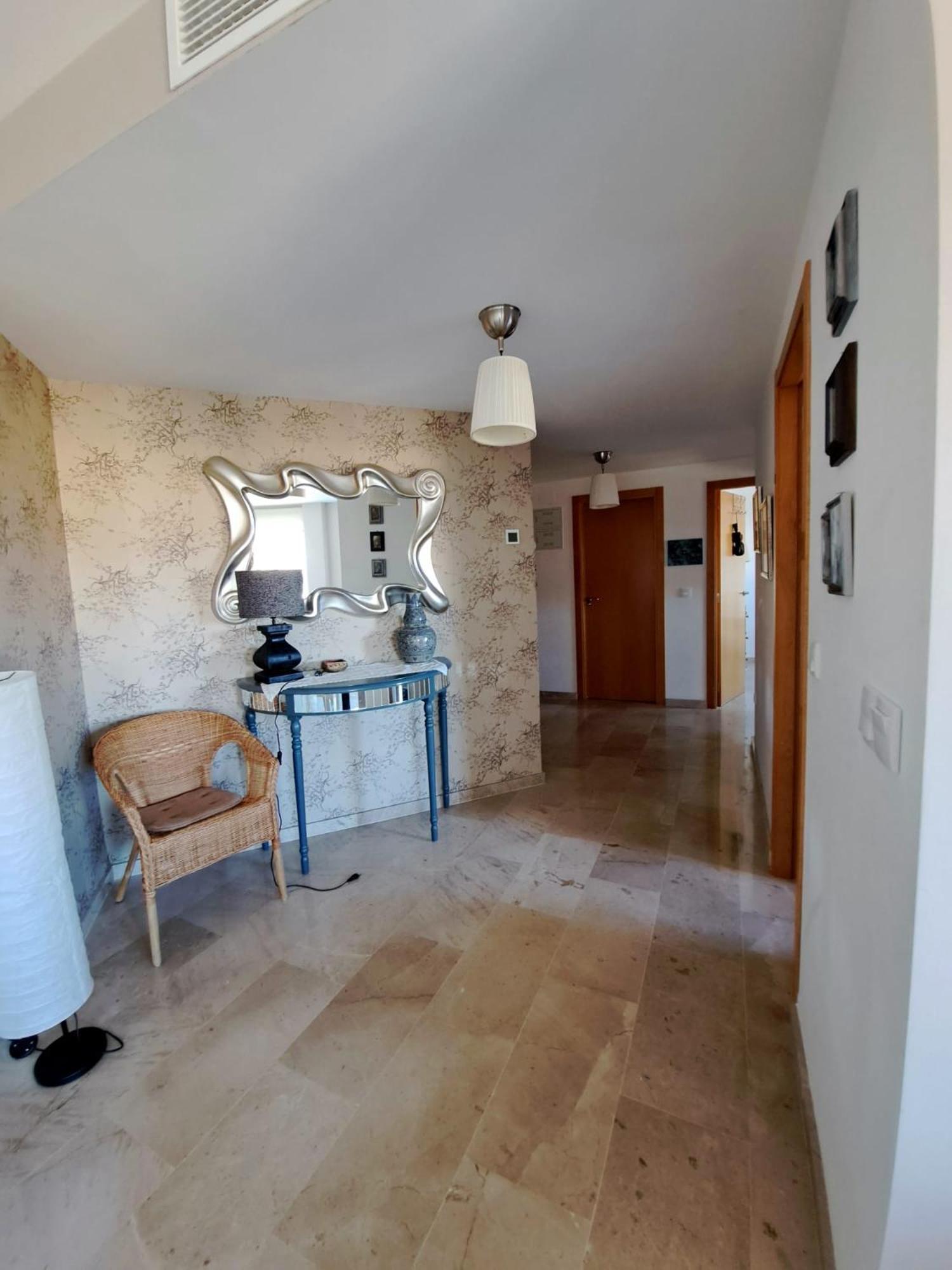 La Bonita Ador Apartamento Ngoại thất bức ảnh