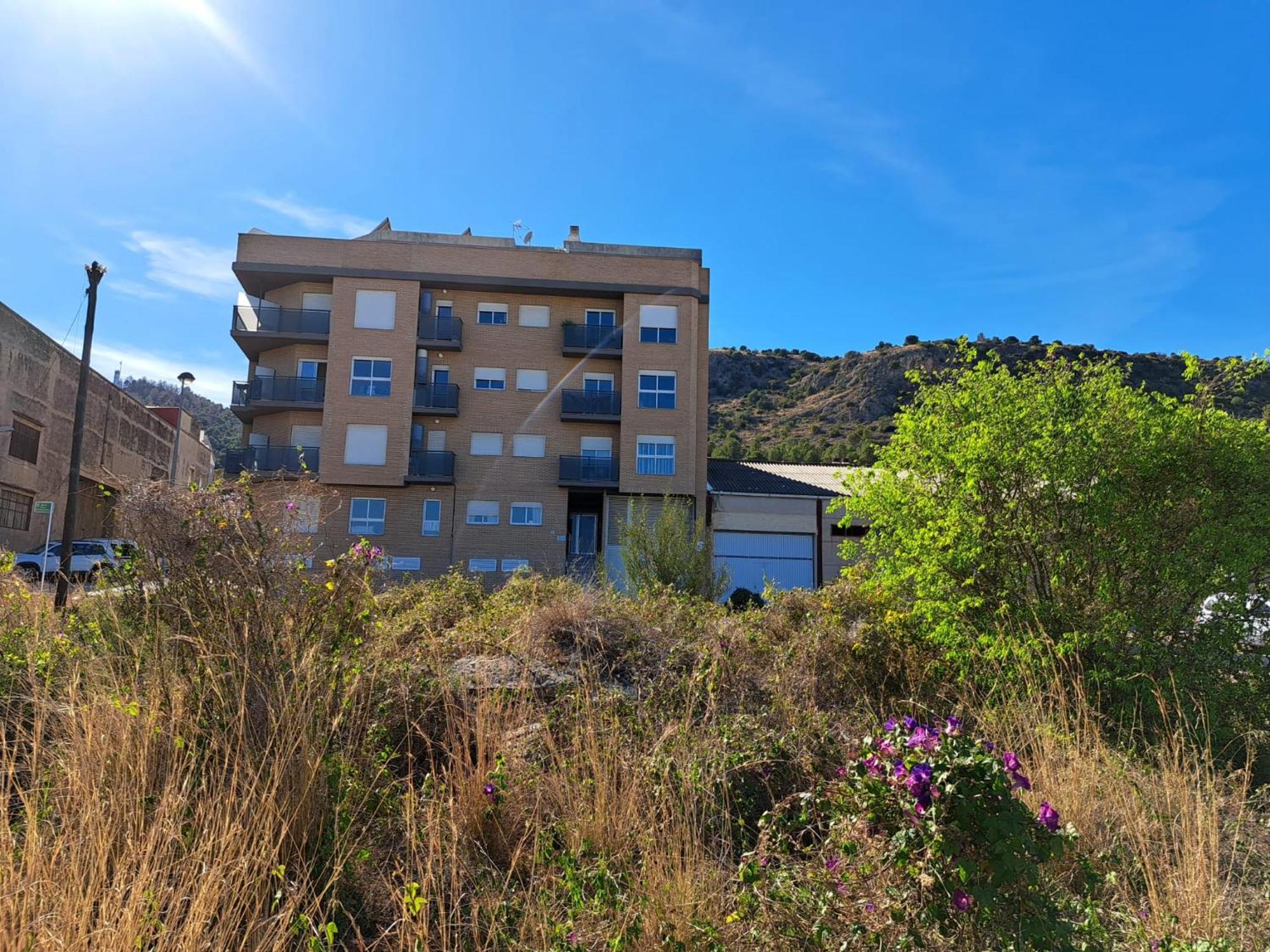 La Bonita Ador Apartamento Ngoại thất bức ảnh